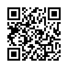 QR Code for 1PcB788P3526nvVhdPwYNTa26HaZNG7H58