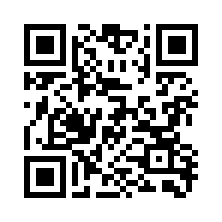 QR Code for 1PcB7Qf8yfCo7PkQ9by874RuWRDssfries