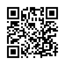 QR Code for 1PcB81eHHcXS8xJ9wAurvosTUXHncCom98