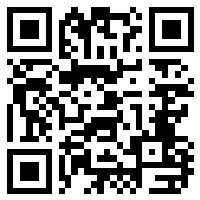 QR Code for 1PcB99vsvePXWwtWo9Vbp92AoGyYnnL7MM
