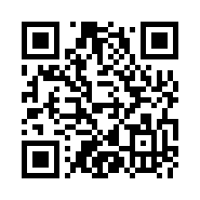 QR Code for 1PcB9UmYjsnGyd2HJ7FLmAVbpmhGpNKGe4