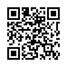 QR Code for 1PcBAd6VBE2D4UAT2UcUkWcoy3GZMdcvM6