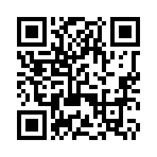 QR Code for 1PcBBQJkujri6y4T7auVVh4eFYCgAEp5DB