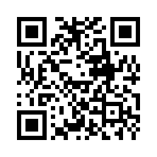 QR Code for 1PcBCbLvrU7XFDkevVVkTdets2QzuRXMUS