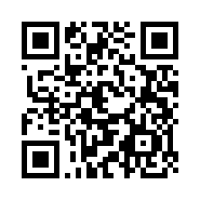 QR Code for 1PcBCmmX6y9mDhgCUt8AF6S6hMMpYVi2D
