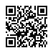 QR Code for 1PcBFj5SqpbYLoq49pJrCFXqsfAkhFBpuP