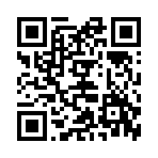 QR Code for 1PcBFmECx85bwXaTqMxZPoMxtR5PjnHB9p