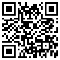 QR Code for 1PcBHwEqyrcBAaeRT6KuMu6BvjA6hsio7S