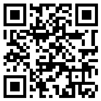 QR Code for 1PcBJmhzMLsHnYuqUfTPmPiQDrczLFosNa