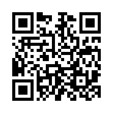 QR Code for 1PcBK7qQ53nFsw7QAbfEtuprtm9fxfoniP