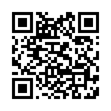 QR Code for 1PcBLEk4ALn43Usgj3Rp2LA7UuW6An1Yfs