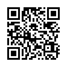 QR Code for 1PcBMjupsfzGkCXrJBKeRNN7dLLKchiXB1