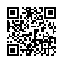 QR Code for 1PcBPqrPWpChHmmHvosGFe1SePMb7RUhv4