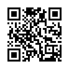 QR Code for 1PcBQGTX6u4QU9hixRoedbYMLgHw92y4Px