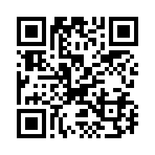 QR Code for 1PcBQctbDrj2k5QVMoFcLGA3Dx1iFfM1Sx