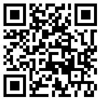 QR Code for 1PcBRStsVEDKTEqnCSU4orDaatcBfHxKEx