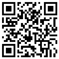 QR Code for 1PcBShTLsFo9gAMv4gURNw8FMUNzj5R2SA