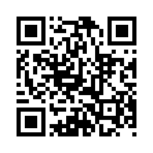 QR Code for 1PcBTPjZ5ust7uL8ebLDr4v4ek9yiLmPW7