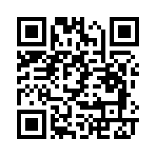 QR Code for 1PcBTWT4wWZWHCDvh6euHGLLtD6oHcNEpM