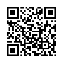 QR Code for 1PcBVY5ZHEQ4FtDXTD6uZYKtzLPWSHAQMb