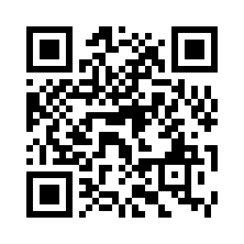 QR Code for 1PcBVouc91vk3bpeuyk88DWknEXKJXRY1R