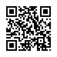 QR Code for 1PcBWZStA8BqaYtVfxWcFDGEY2L84sUQCi