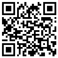 QR Code for 1PcBYe4byMaUvvVsQFZDYhUD43iqdXKGDa