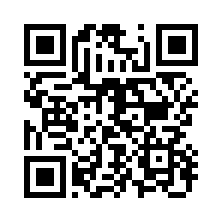 QR Code for 1PcBZgNh3BoxCjC1vm5jgR5NJLnGyGdRqU