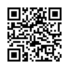 QR Code for 1PcBZisJBt3pC1hcfTVX5mLgtSTELZqwSx