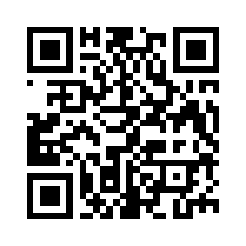QR Code for 1PcBbFnvLACKSH4bFqGQvp2Zch12rf51dj