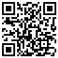 QR Code for 1PcBc7syEmiWwAVoubwn875DPppYWmQBag