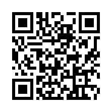 QR Code for 1PcBfFsq9JrjHTisXYwW6wbUedmJpxGaoa