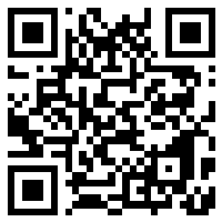 QR Code for 1PcBhQiuKZ3WKyMPvtk7cCUzhJiACJSFbF