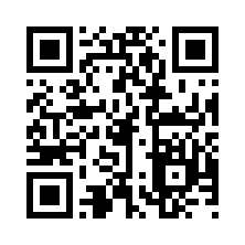 QR Code for 1PcBhtdR5VPSHpQXbWrRwBUFP2odZW137k