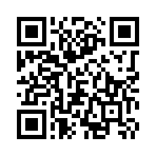 QR Code for 1PcBkAxot7dCVVzpKFPpMJ1U4Da9Vwq9e8