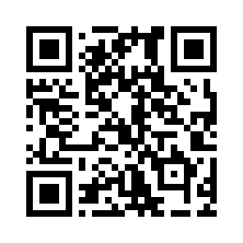 QR Code for 1PcBkYCNE2okmuSdEHkmLg4cBwan1tFPXb