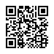 QR Code for 1PcBn2cL4CRBUKqLbT7VeED8bFDR2fi31G