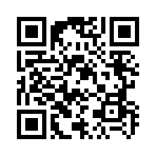QR Code for 1PcBqugDja8U6AXtibxA25Ni6hSPQdBLkV