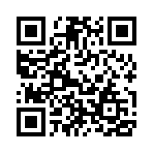 QR Code for 1PcBrv4oBA4NWTQMSvTCRmcX8jvyNvz9Tn