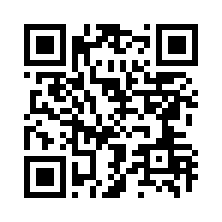 QR Code for 1PcBuC3tXeu6ncWMNYcVR6VtnsGD5EaRgt