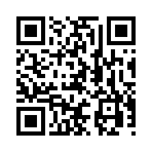 QR Code for 1PcBvQkf1hftKNJuajVce2ADvWenFWCito