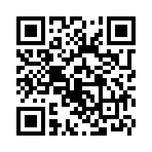 QR Code for 1PcBx2hneS4zaxDacyoZf2VMrsGUesCKy1
