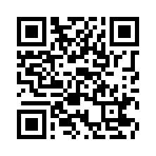 QR Code for 1PcBx5f58rHdGyLVCELup2KaWR1RRsS5Pu