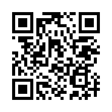 QR Code for 1PcByLHLA11Vdy8CxtjWJByYytH7wYbM3D