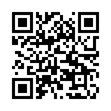 QR Code for 1PcBzDHhJ9SH6PPkUpJ7SqR8aDEdH3wtSf