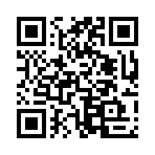 QR Code for 1PcC1mcWUR7wFjMq7SRGDGU39C2ucHFeRU