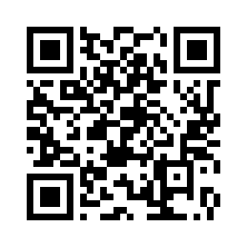QR Code for 1PcC2WZc21bx2QtchpTq5f4CAri15kf6Lq