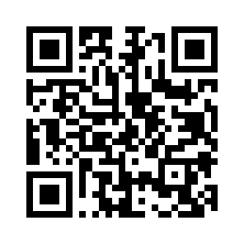 QR Code for 1PcC2WctRZ4tZoap5MgA3FtvPH2PWW2HsK