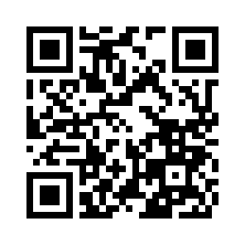 QR Code for 1PcC2WdWZaFgWFSQqtmrgCfaz9xEDAsga
