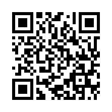 QR Code for 1PcC3Nc33CW1DWHVdpvBpVVrSAQQKFNpRT
